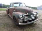 Thumbnail Photo undefined for 1954 GMC Pickup